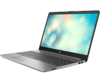 HP 255 G8 7J034AA 15.6" FHD AG/RYZEN 5 5500U/16GB/256GB PCIe SS - 1373893 - zdjęcie 2
